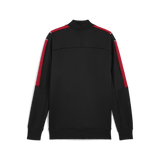 Ferrari Pulóver, Puma, MT7, fekete 🔥 - FansBRANDS® - HU