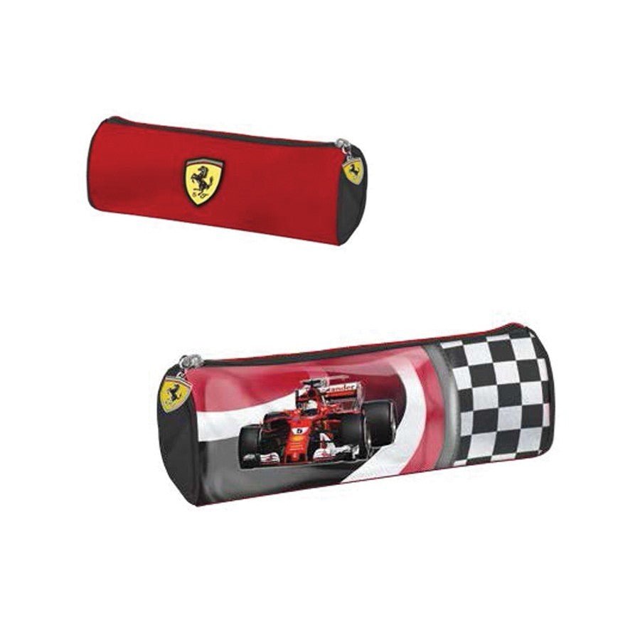 Ferrari Race Car Tolltartó - FansBRANDS®
