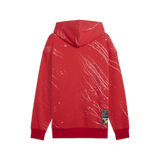 Ferrari Race Kapucnis Pulóver 🔥 - FansBRANDS® - HU