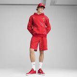 Ferrari Race Kapucnis Pulóver 🔥 - FansBRANDS® - HU