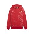 Ferrari Race Kapucnis Pulóver 🔥 - FansBRANDS® - HU