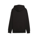 Ferrari Race Kapucnis Pulóver - fekete 🔥 - FansBRANDS® - HU