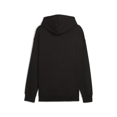 Ferrari Race Kapucnis Pulóver - fekete 🔥 - FansBRANDS® - HU