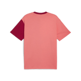 Ferrari Race Környakú Póló 🔥 - FansBRANDS® - HU