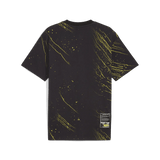 Ferrari Race Környakú Póló 🔥 - FansBRANDS® - HU