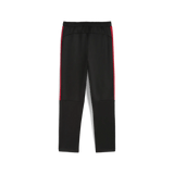 Ferrari Race MT7 Nadrág 🔥 - FansBRANDS® - HU