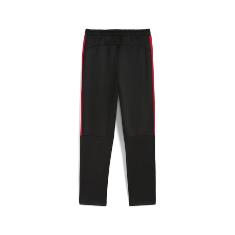 Ferrari Race MT7 Nadrág 🔥 - FansBRANDS® - HU