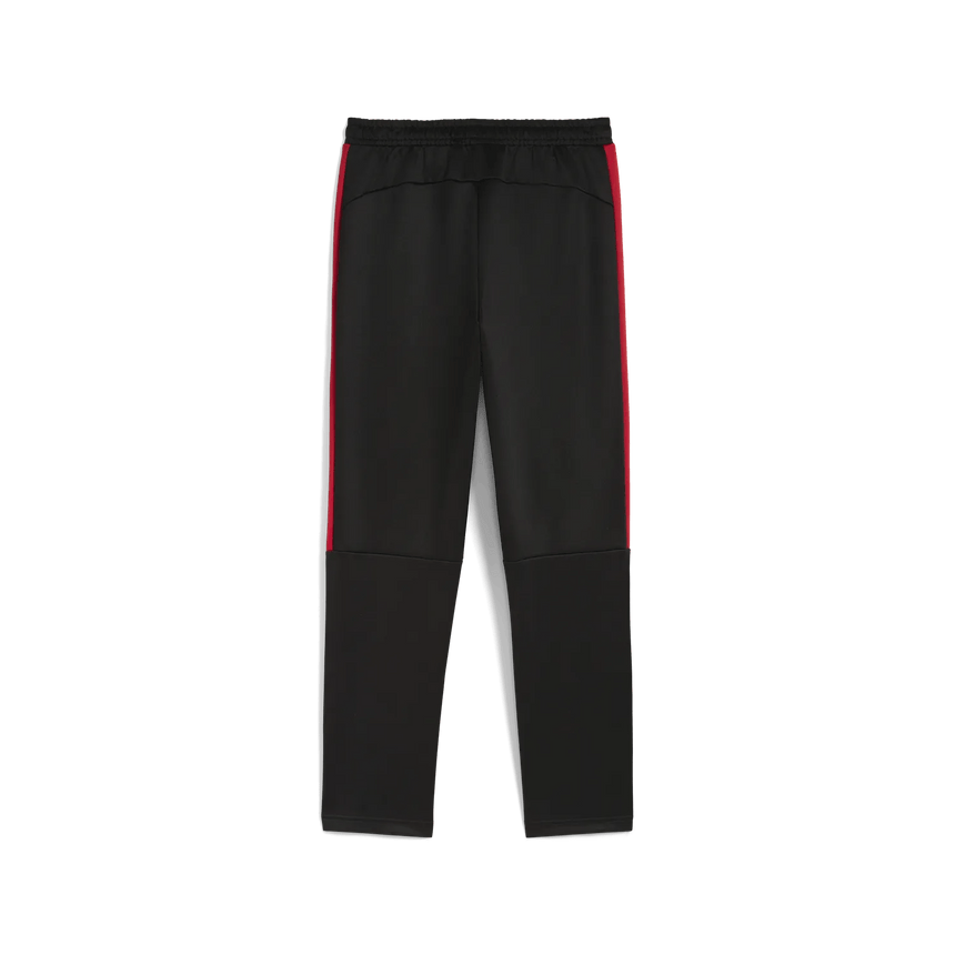 Ferrari Race MT7 Nadrág 🔥 - FansBRANDS® - HU