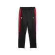 Ferrari Race MT7 Nadrág 🔥 - FansBRANDS® - HU