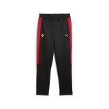 Ferrari Race MT7 Nadrág 🔥 - FansBRANDS® - HU
