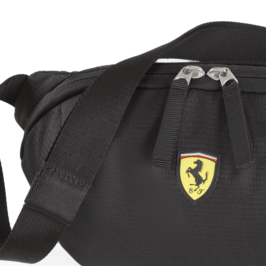 Ferrari Race Övtáska 🔥 - FansBRANDS® - HU