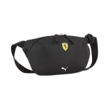 Ferrari Race Övtáska 🔥 - FansBRANDS® - HU