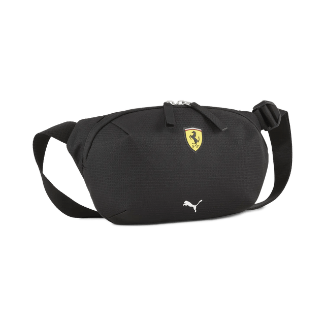 Ferrari Race Övtáska 🔥 - FansBRANDS® - HU