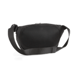 Ferrari Race Övtáska 🔥 - FansBRANDS® - HU