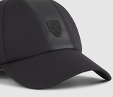 Ferrari Race Pro Baseball sapka 🔥