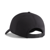 Ferrari Race Pro Baseball sapka 🔥 - FansBRANDS® - HU