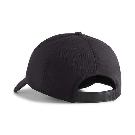 Ferrari Race Pro Baseball sapka 🔥 - FansBRANDS® - HU