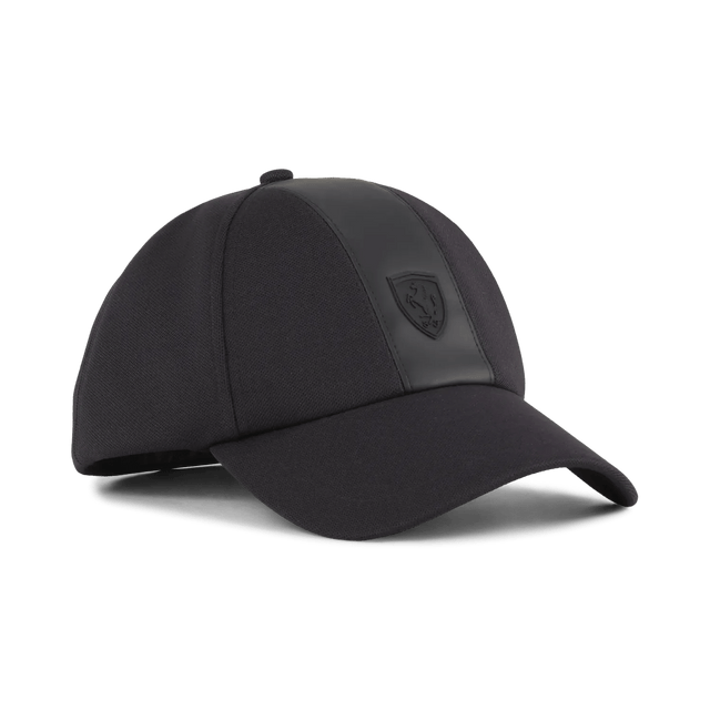 Ferrari Race Pro Baseball sapka 🔥 - FansBRANDS® - HU