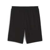 Ferrari Race Rövidnadrág 🔥 - FansBRANDS® - HU