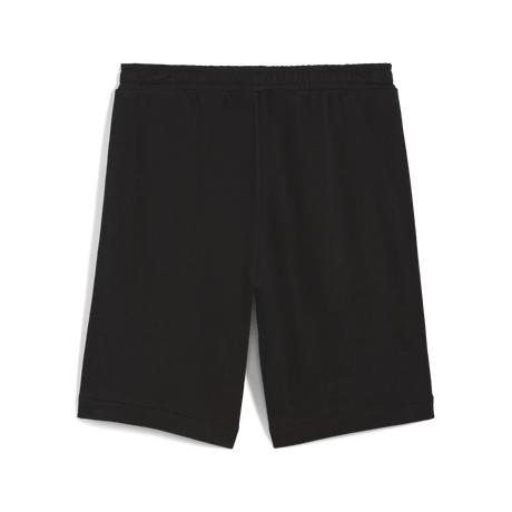 Ferrari Race Rövidnadrág 🔥 - FansBRANDS® - HU