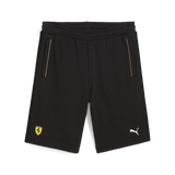 Ferrari Race Rövidnadrág 🔥 - FansBRANDS® - HU