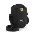 Ferrari Race Válltáska 🔥 - FansBRANDS® - HU