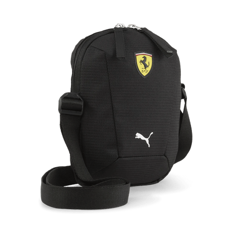 Ferrari Race Válltáska 🔥 - FansBRANDS® - HU