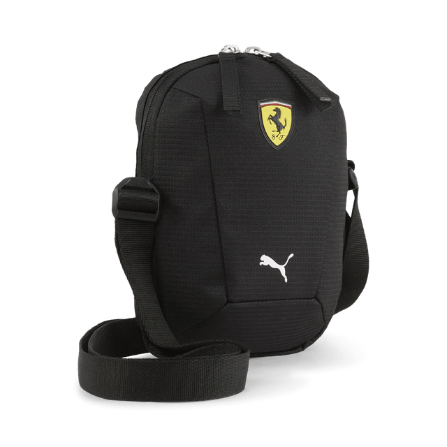 Ferrari Race Válltáska 🔥 - FansBRANDS® - HU