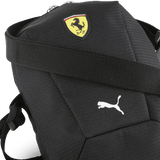 Ferrari Race Válltáska 🔥 - FansBRANDS® - HU