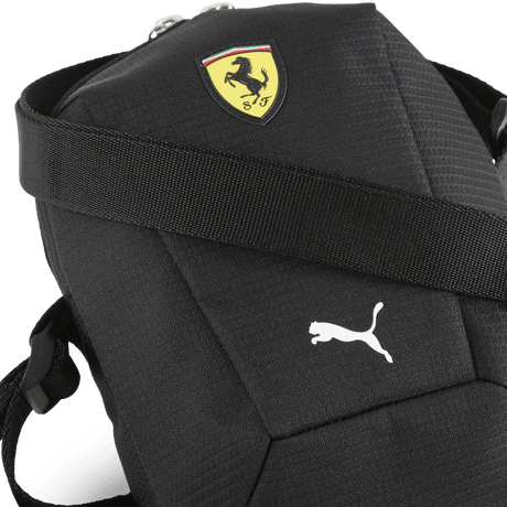 Ferrari Race Válltáska 🔥 - FansBRANDS® - HU