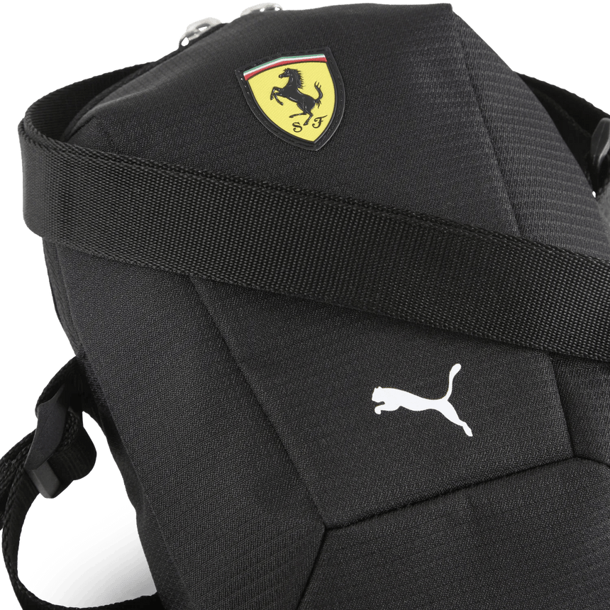 Ferrari Race Válltáska 🔥 - FansBRANDS® - HU