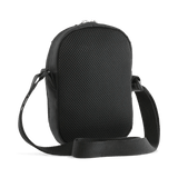 Ferrari Race Válltáska 🔥 - FansBRANDS® - HU