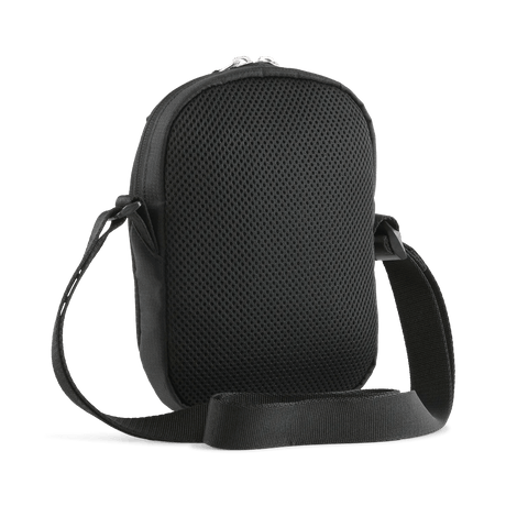 Ferrari Race Válltáska 🔥 - FansBRANDS® - HU