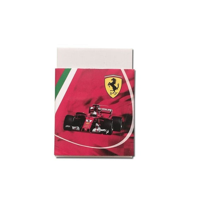Ferrari Radír - FansBRANDS®