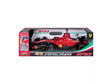 Ferrari RC autó, Maisto Tech RC, Charles Leclerc, 1:10, 16, SF - 23 - FansBRANDS®