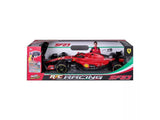 Ferrari RC autó, Maisto Tech RC, Charles Leclerc, 1:10, 16, SF - 23 - FansBRANDS®