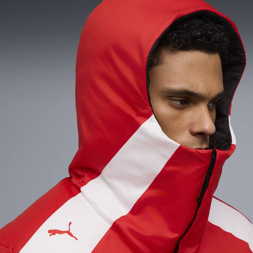 71381901_mod05.webp