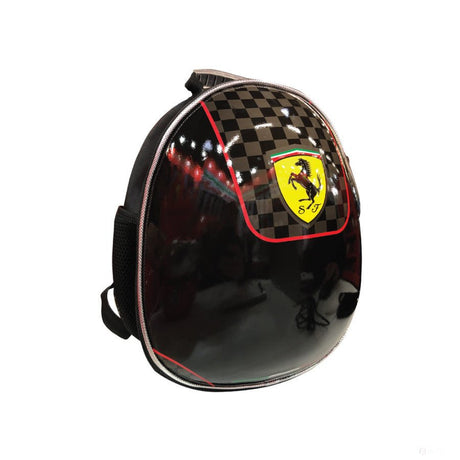 Ferrari Scuderia Hátizsák, 2021 - FansBRANDS®