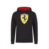 Ferrari Scudetto Gyerek Pulóver - FansBRANDS®