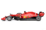 Ferrari Sebastian Vettel SF1000 Austrian GP 2020 Modell Autó - FansBRANDS®