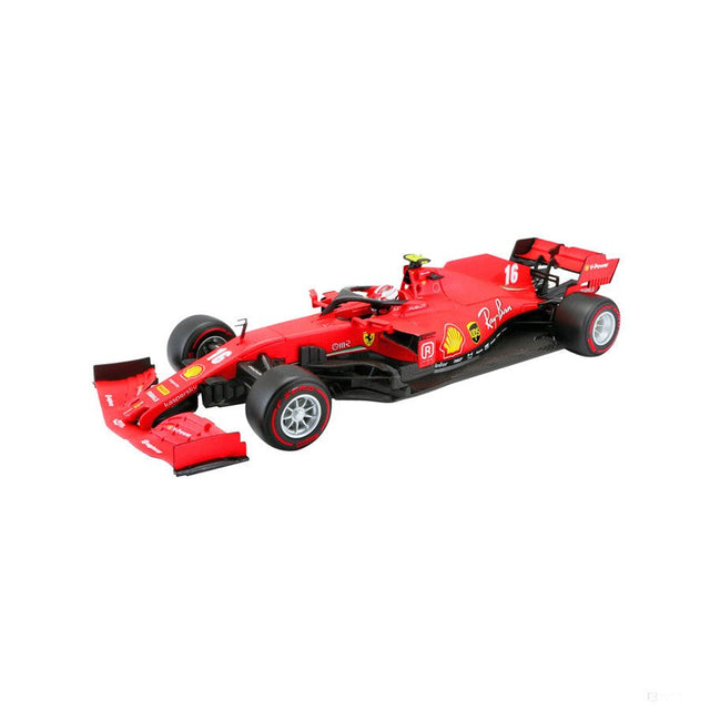 Ferrari SF1000 Charles Leclerc  Modell autó - FansBRANDS®