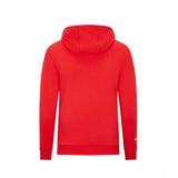 Ferrari Shield Gyerek Pulóver, 2021 - FansBRANDS® - HU