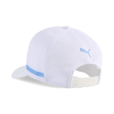 Ferrari Sketches Kamionos sapka 🔥 - FansBRANDS® - HU