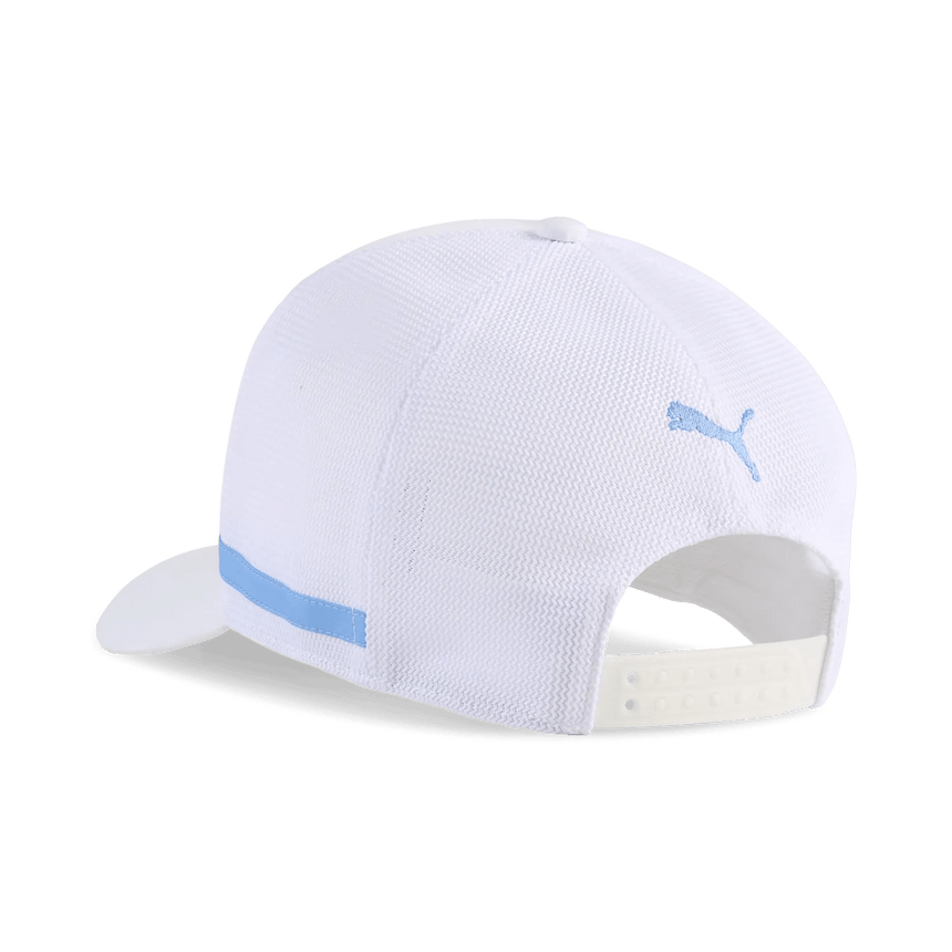 Ferrari Sketches Kamionos sapka 🔥 - FansBRANDS® - HU