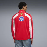 71381801_mod04.webp
