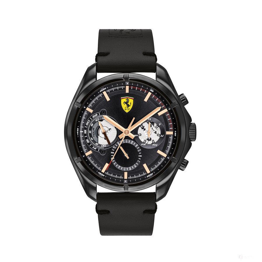 Ferrari Speedracer Multifx Férfi Karóra - FansBRANDS®