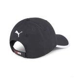 Ferrari SPTWR Race Baseball sapka Puma Fekete 2022 - FansBRANDS®