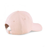 Ferrari SPTWR Style Baseball sapka Rose Quartz 2022 - FansBRANDS®