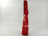 Ferrari SPTWR Style Női X-Body Táska Rosso - FansBRANDS®