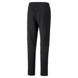 Ferrari Style MT7 Nadrág, Puma fekete 2022 - FansBRANDS® - HU